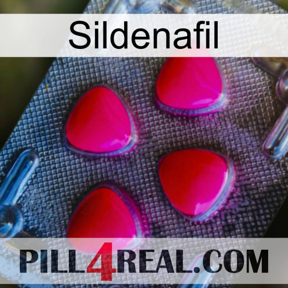 Sildenafil 13.jpg